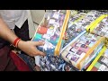 நம்ம கோயம்புத்தூரிலியே இப்டி ஒரு கடையா menswear shop in coimbatore raja vlogger