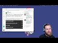 Full Control Over HTML, a look at requiring opt-in for the `meta name=
