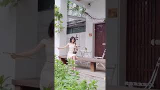 二胡音乐 Erhu music 周杰伦 【晴天】