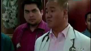 INA KASUSUKLAMAN BA KITA 03-26-10 PART 2_5.mp4