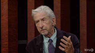 Tom Hayden Reflects on the Vietnam War