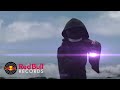 AWOLNATION - Run (Beautiful Things) (Official)