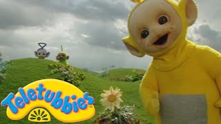 Teletubbies | Summer Walks With The Teletubbies! | Shows for Kids