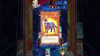 ODD-EYES DUEL LINKS! WILL XIANGKE AND XIANGSHENG'S SKILL COME BACK INTO PLAY? [YU-GI-OH! DUEL LINKS]