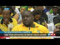 ANC Congress | Task team appointed to revive youth league