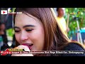 DUA LALAKI BY RESSY KANIA DEWI ON YOLANDA SHOW LIVE DESA PANIIS 16 SEPTEMBER 2023