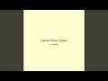 Lullaby River Dream