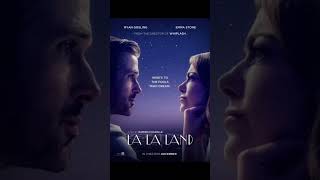 Top 5 Romantic Movies On Netflix 🔥🤠♥️ | Alfie Edits Yt