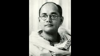 THE LEGACY OF SUBHAS CHANDRA BOSE QUOTES, IDEOLOGY, AND IMPACT