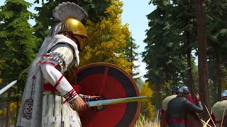 Mount and Blade II Bannerlord Is Finally Here - But Is It Any Good?