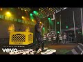 2 Chainz - Rule The World / NCAA (Live From Jimmy Kimmel Live!)