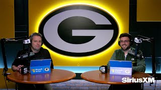 Packers Unscripted: Success in Seattle