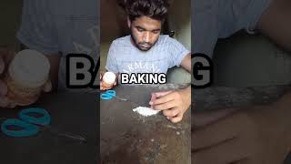 home experiments patato #shorts #youtubeshorts #viralvideo #viral #ytshorts #shortsvideo #trending