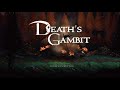 top 5 tips and tricks you need to know for death s gambit