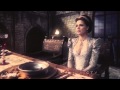 Regina Mills- Demons- Imagine Dragons