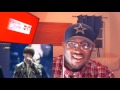 [2016 MAMA] BTS - Boys Meets Evil Part.1 + Boy Meets Evil Part.2 + Blood Sweat&Tears REACTION!!!