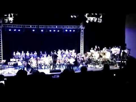 Air Of Nobility James Swearingen Youtube Music