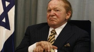 Billionaires Puzzled Super-PACs Underperforming