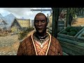 Reviewing Skyrim 13 Years Later  Full Story and DLCs