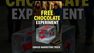 Genius Marketing Trick