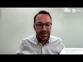 l interview apprenante de matthieu grymonprez global leader digital data d adeo