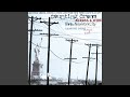 Rain King (Live At Chelsea Studios, New York/1997)
