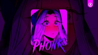 Phonk House Mix ※ Best Aggressive Drift Phonk ※ Фонк 2023 #12