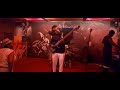 Romeo Gasa Best solo bass
