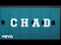 Lydia Sutherland - chad (Lyric Video)