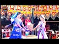 mahara sambalpuri viral song maa binapani danda radha rinki bag shibani meher official