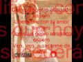 christina aguilera-genio atrapado (letra)