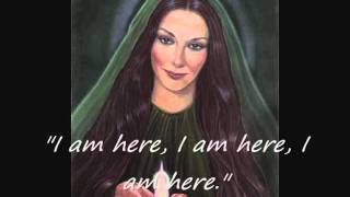 who is Sarah, daughter of Jesus \u0026 Mary Magdalene?