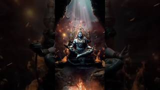 Bhagwan #Shiv Ka WhatsApp status #status #mahadev #whqtsappstatus #god #bholenath 🙏😍