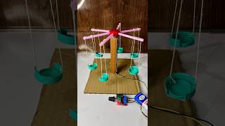 Science project for class 8th students working model easy #diy #shorts #new #shortsfeed