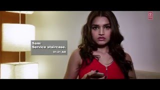 NIRVANA HD Video Song [LOVE GAMES] - Gaurav Arora - Tara Alisha - Berry-Patralekha Download