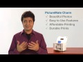 epson picturemate charm take the tour