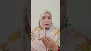 Jumerat ke din Allah ruho ko hukum deta h#islamichadees #jumerat #viralvideos #ytshorts