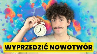 zbadałem swój GENOM i wiem, na co umrę? 😳 (test DNA)