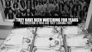 Can You Handle This Truth Documentary