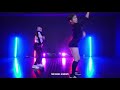 todrick hall wig dohoon 신도훈 choreography 엠아이디 신촌댄스학원