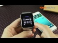 zgpax s28 smart watch phone