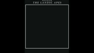 Koudlam - The Landsc Apes