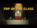 Top of the Class | Sudrian Stories: Episode 27