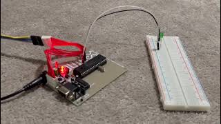 Interfacing Lab 6 Exercise :2