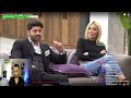 tssigalko kısmetse olur aşkın gücü İzliyor vol 15 kavak yellerİ lobİsİ