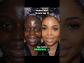 Persona app - Best video/photo editor #selfie #fashion #beautyhacks #filters