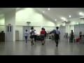 Rah Rah Ooh La La.flv