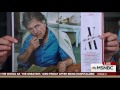 many residents along border support donald trump s wall morning joe msnbc