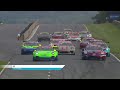 IGT RACE 1 Road America 2024