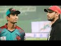 BPL 2015 Final Highlights - Comilla Victorians vs Barisal Bulls | Bangladesh Premier League 2015